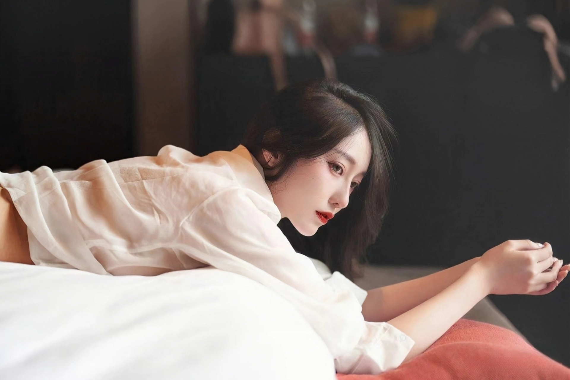 女人吃精一级毛片-亚洲午夜少妇高潮久久不用下载-国产日欧  片内射在线影院-日韩毛片精品久久_久久久久亚洲精品男人天堂-1级黄片中文字幕免费-日本污污色黄网站-色偷偷精品一区二区亚洲av|京东外卖投入20亿元为15万全职骑手升级福利：五险一金、防寒暑补贴、15万辆二轮车